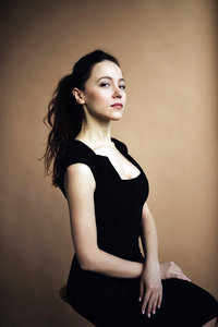 Марианна Васильева фото 9