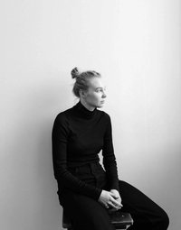 Марина Васильева фото 10