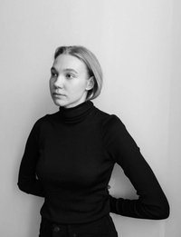 Марина Васильева фото 11