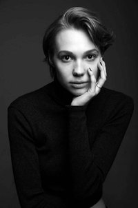 Марина Васильева фото 12