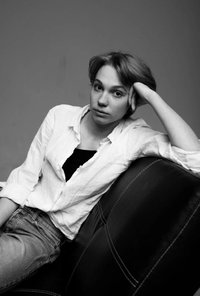 Марина Васильева фото 13