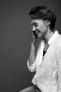 Марина Васильева фото 15