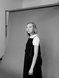 Марина Васильева фото 17