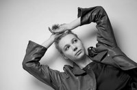 Марина Васильева фото 19