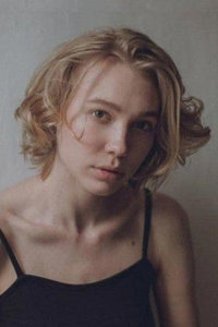 Марина Васильева фото 3