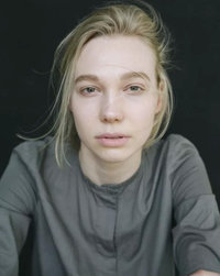 Марина Васильева фото 5
