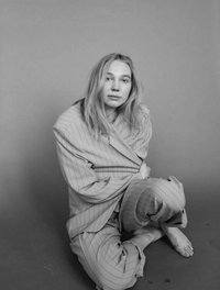 Марина Васильева фото 8
