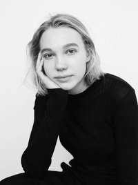 Марина Васильева фото 9