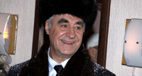 Анатолий Васильев фото 10