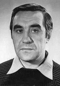 Анатолий Васильев фото 2