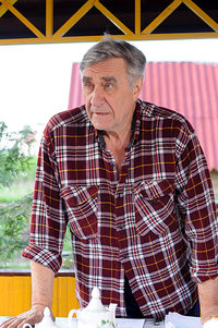 Анатолий Васильев фото 5