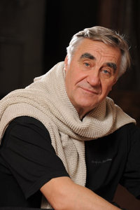 Анатолий Васильев фото 6