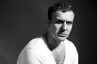 Антон Васильев фото 25
