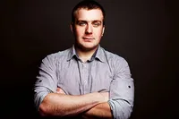 Антон Васильев фото 7