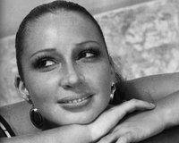 Татьяна Васильева фото 5