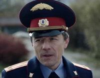 Олег Васильков фото 14