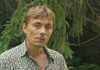 Олег Васильков фото 17