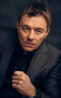 Олег Васильков фото 24