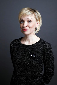 Светлана Васина фото 10