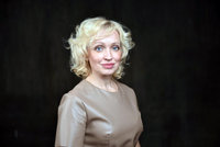 Светлана Васина фото 18
