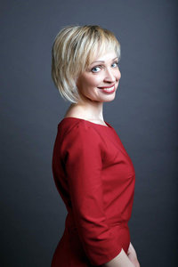 Светлана Васина фото 7