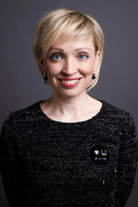 Светлана Васина фото 8