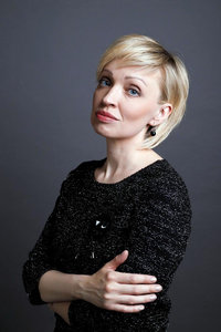 Светлана Васина фото 9
