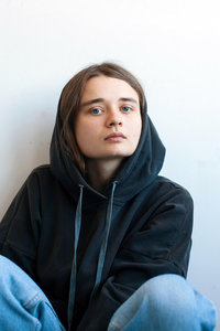 Ульяна Васькович фото 11