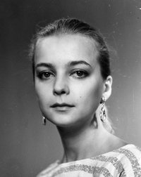 Наталья Вавилова фото 10