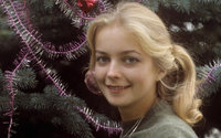 Наталья Вавилова фото 7