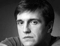 Владимир Вдовиченков фото 11