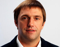 Владимир Вдовиченков фото 12