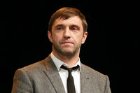 Владимир Вдовиченков фото 13