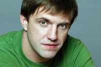 Владимир Вдовиченков фото 15