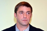Владимир Вдовиченков фото 16