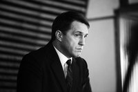 Владимир Вдовиченков фото 19