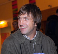 Владимир Вдовиченков фото 4