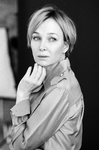 Наталия Вдовина фото 11