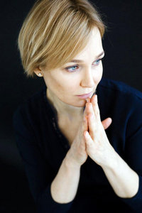 Наталия Вдовина фото 16