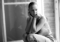 Наталия Вдовина фото 20