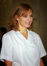 Наталия Вдовина фото 3