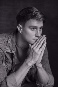Марк Вдовин фото 8