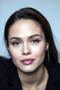 Кристина Веденеева фото 15