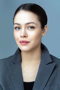 Кристина Веденеева фото 8