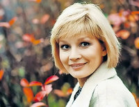 Татьяна Веденеева фото 10