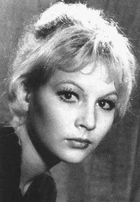 Татьяна Веденеева фото 2