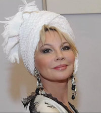 Татьяна Веденеева фото 21