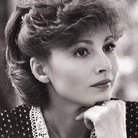 Татьяна Веденеева фото 3