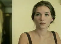 Анастасия Веденская фото 10