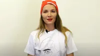 Анастасия Веденская фото 13